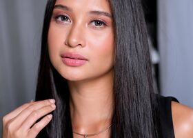 Shalanie De Vera